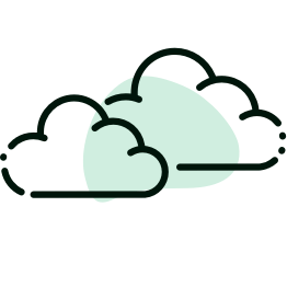 Reduction of CO2 emissions